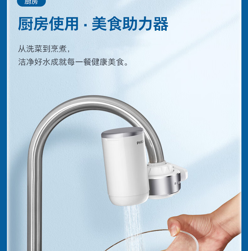 3ebe99d32bad62c5.jpg