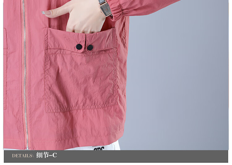 3ebe99d32bad62c5.jpg
