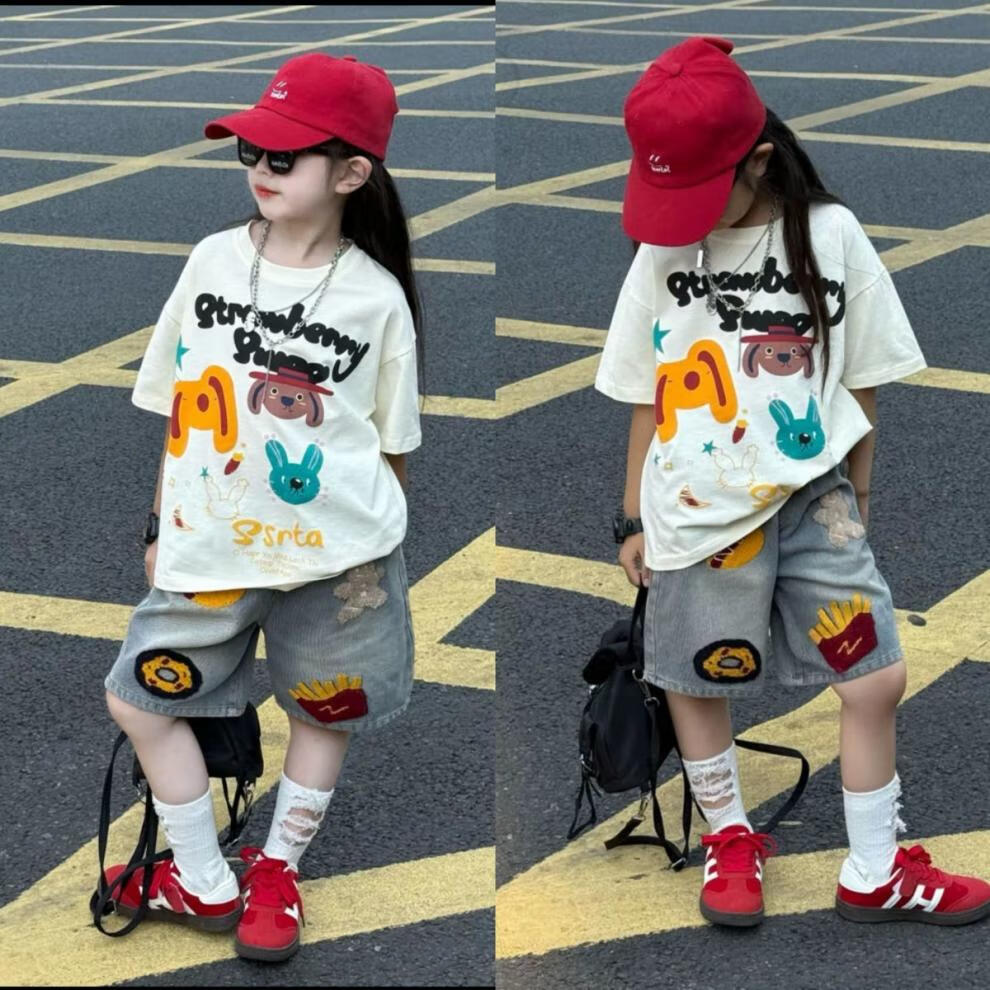 76f5745c38753fd2.jpg' style=
