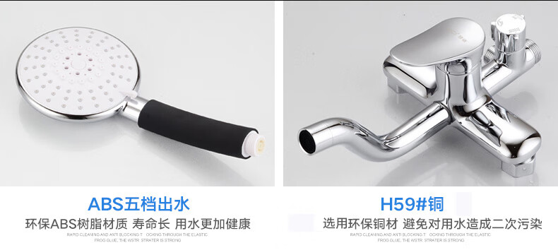 ab7f018eee1eeb24.jpg