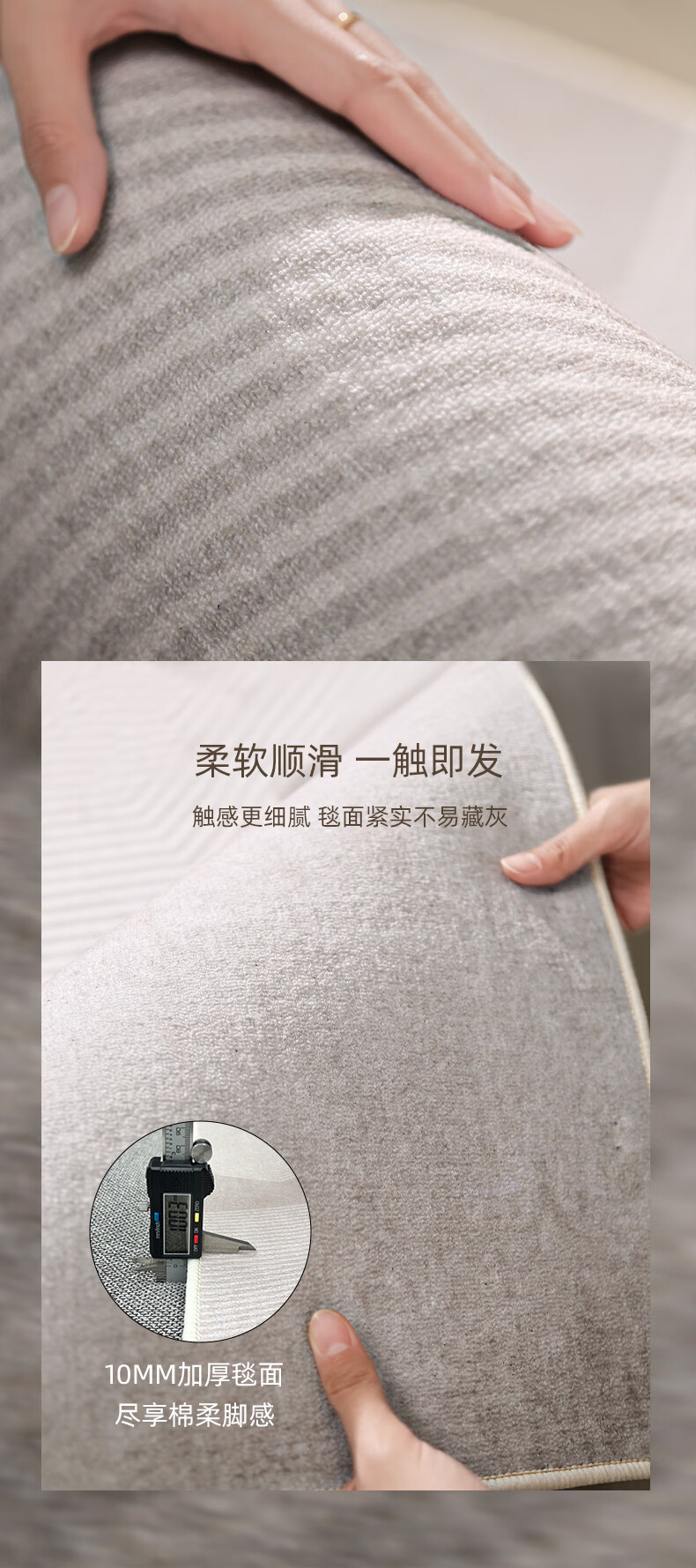 9c3799b503f48a85.jpg