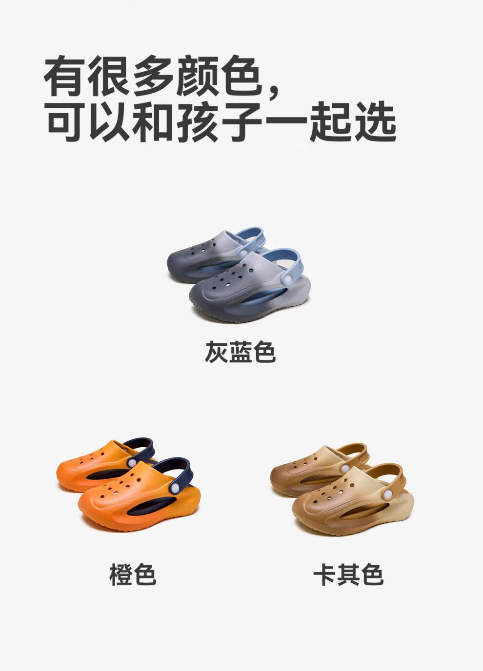 5b31efcd1addbce3.jpg