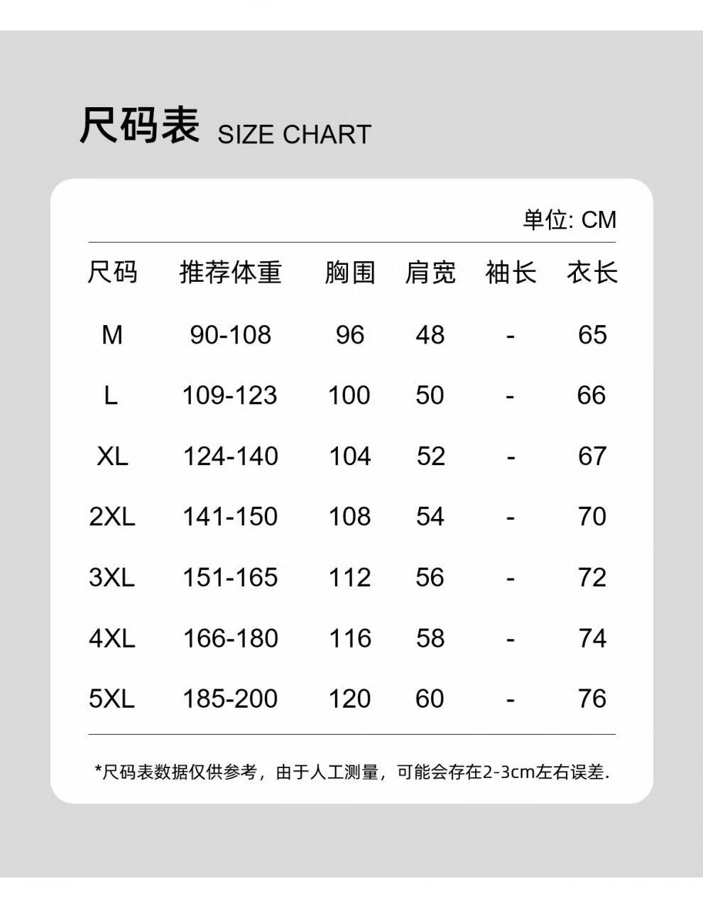 b5fd816a93b76c1b.jpg