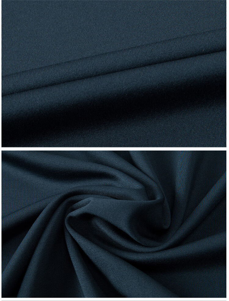 b5fd816a93b76c1b.jpg
