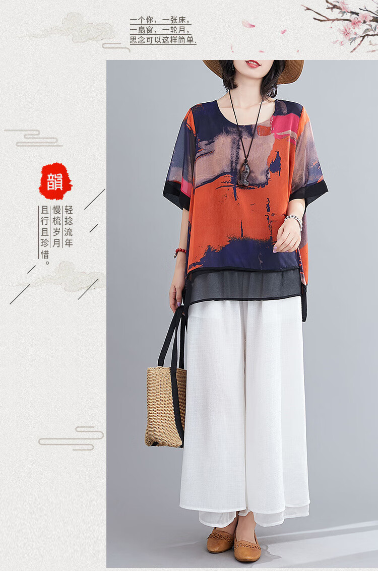 4440733bda89b967.jpg' style=