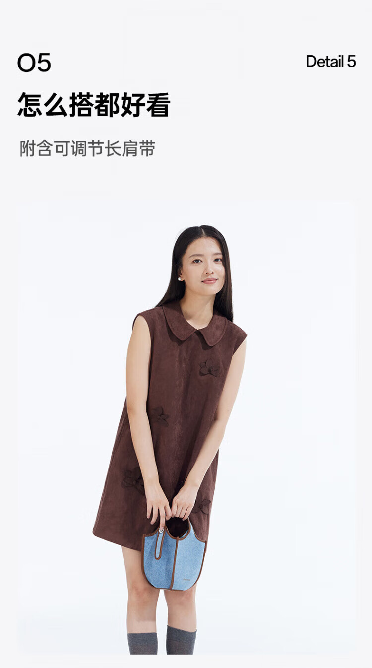 922afa433d5d9415.jpg