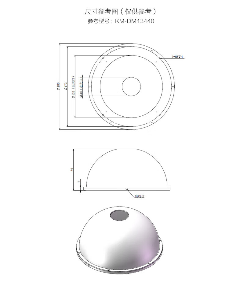 019ede8901eeb155.jpg