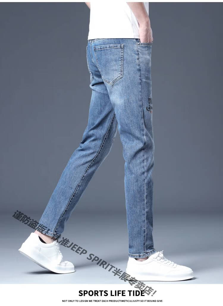 be88833188d2deee.jpg