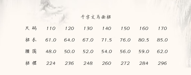 8b4d8011c352b484.jpg