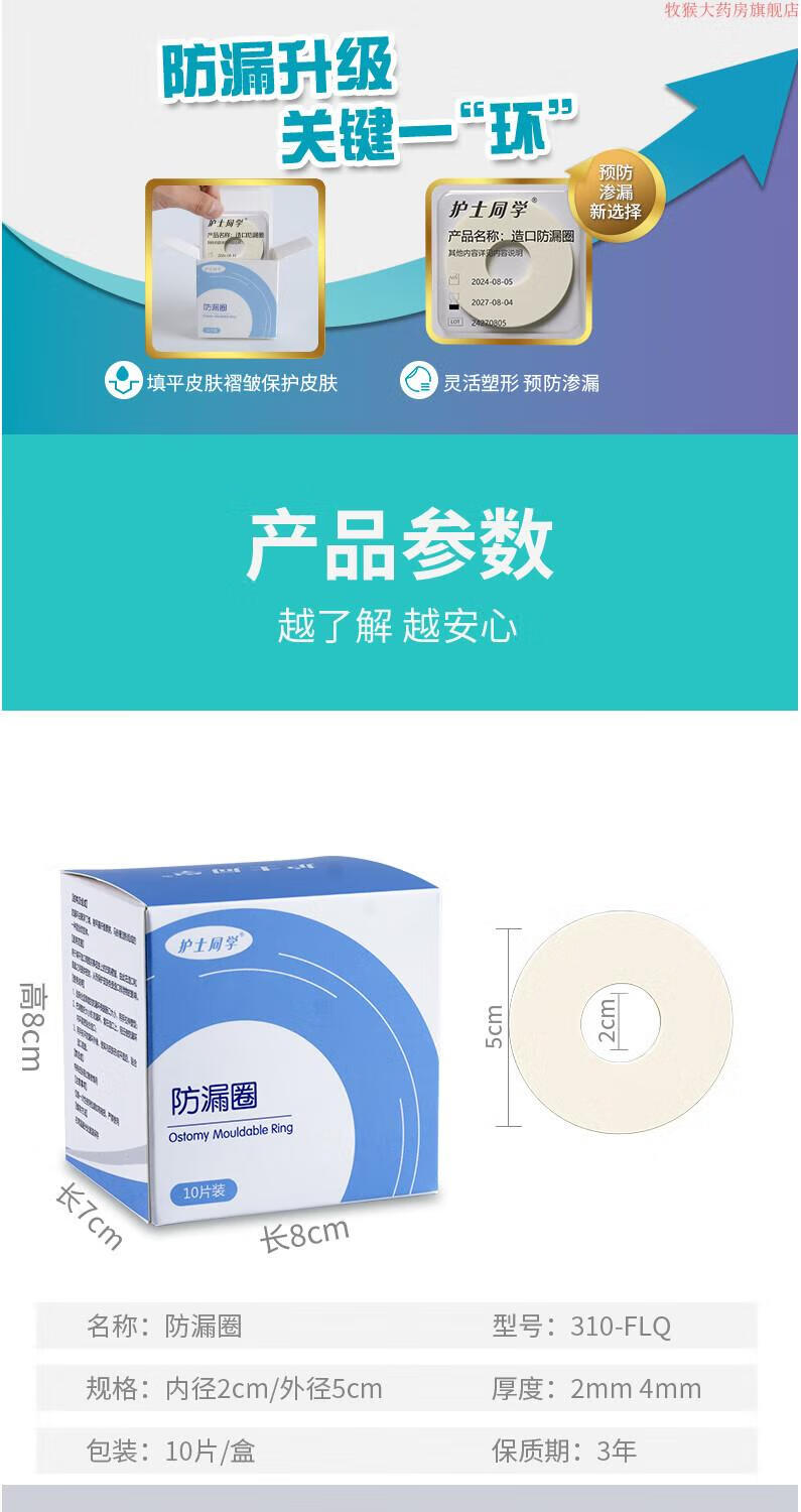 9206bf08f5a623ab.jpg' style=