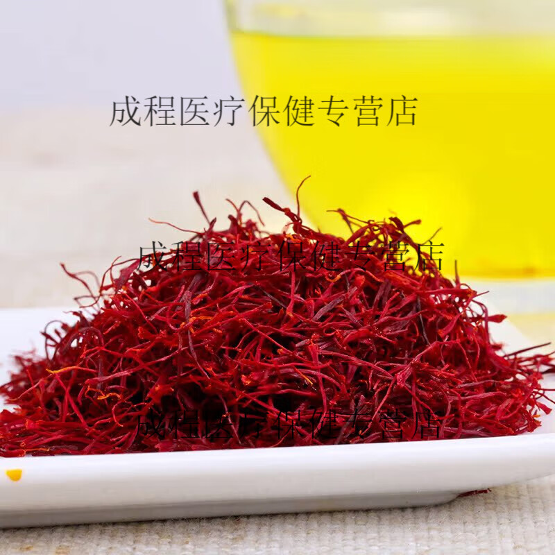 29f338c893595459.jpg