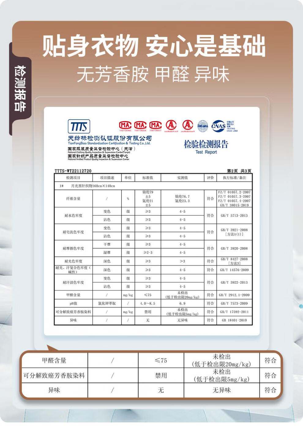 e47e868cb13b8713.jpg