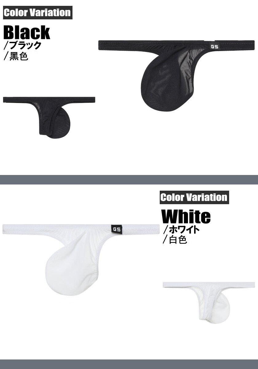 4f3e55a5c2281d22.jpg