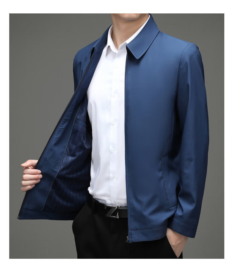 4f3e55a5c2281d22.jpg' style=