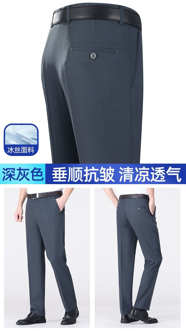 6d3e0f8bbecb3f88.jpg' style=