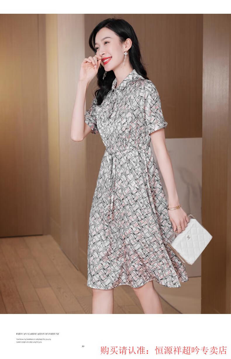c733bd60bfc65db8.jpg