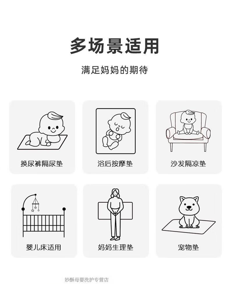 66c046f36cb7a2c3.jpg