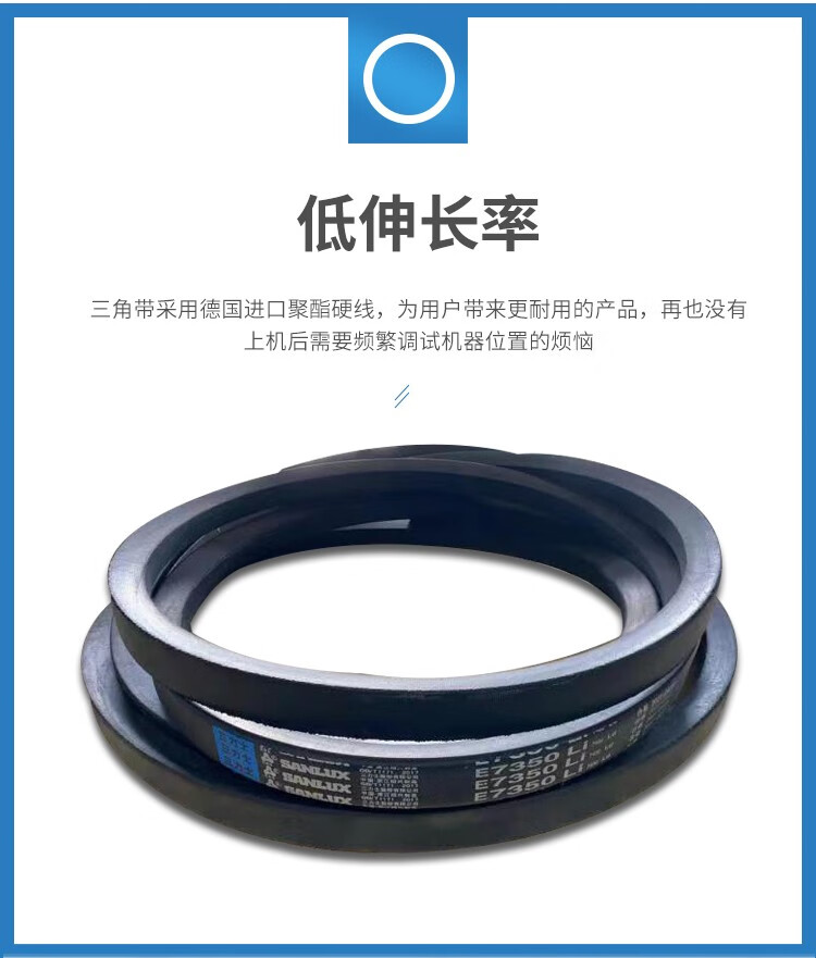 ef479c85a8ae6f94.jpg