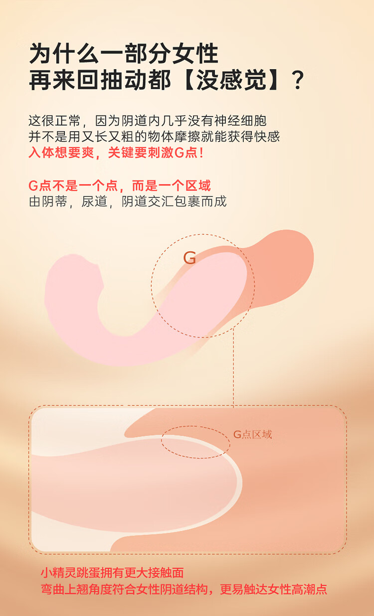 e8063bb3c6430301.jpg