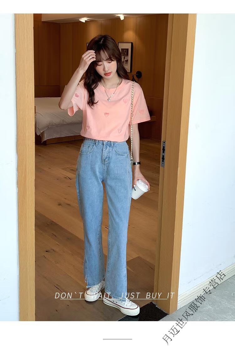 3214a9004db0a0b3.jpg' style=