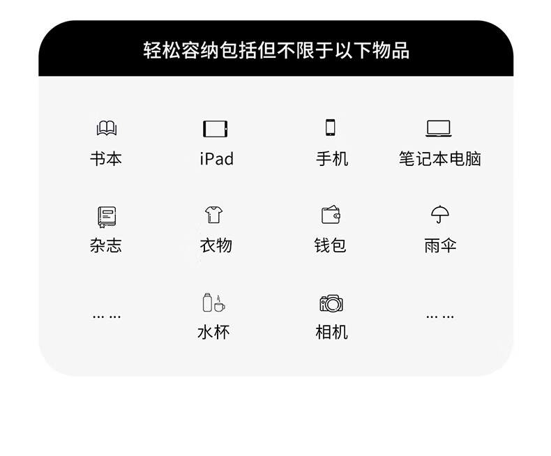 505f9f9d8328b028.jpg