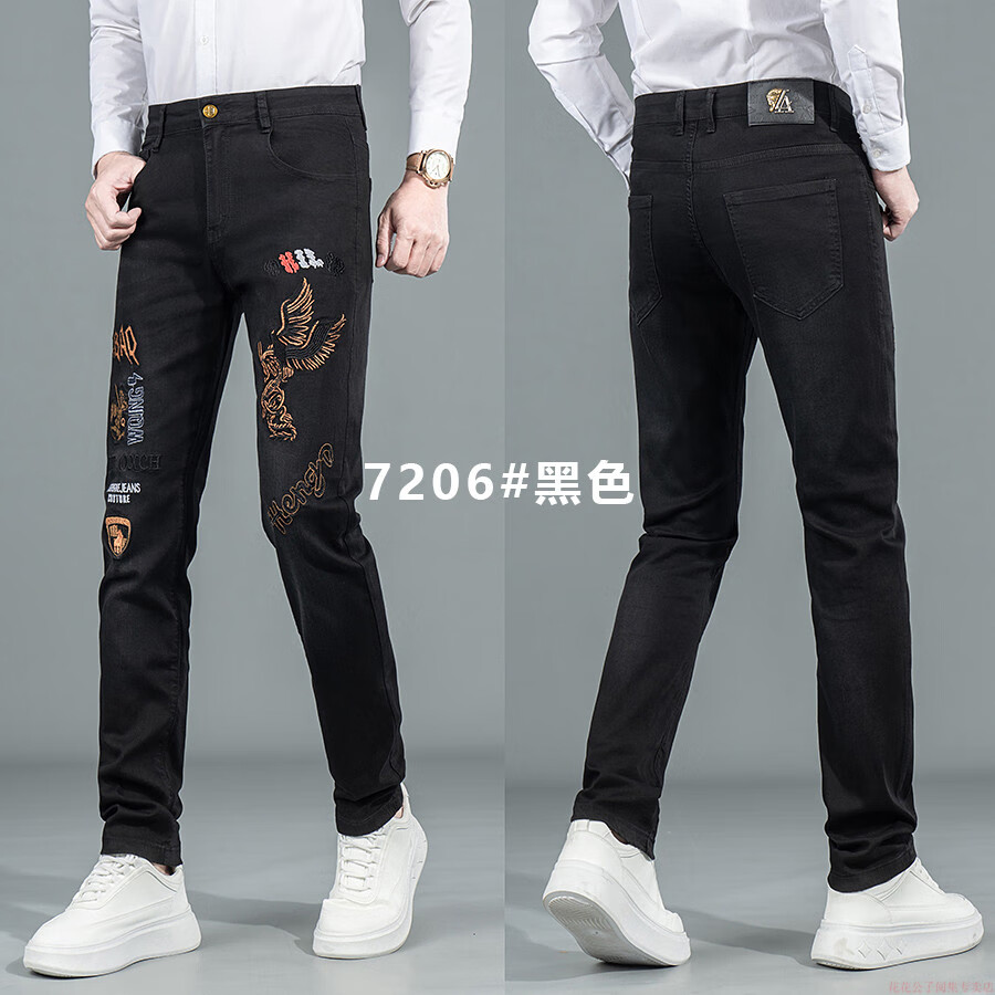 a97b039b1a77a144.jpg
