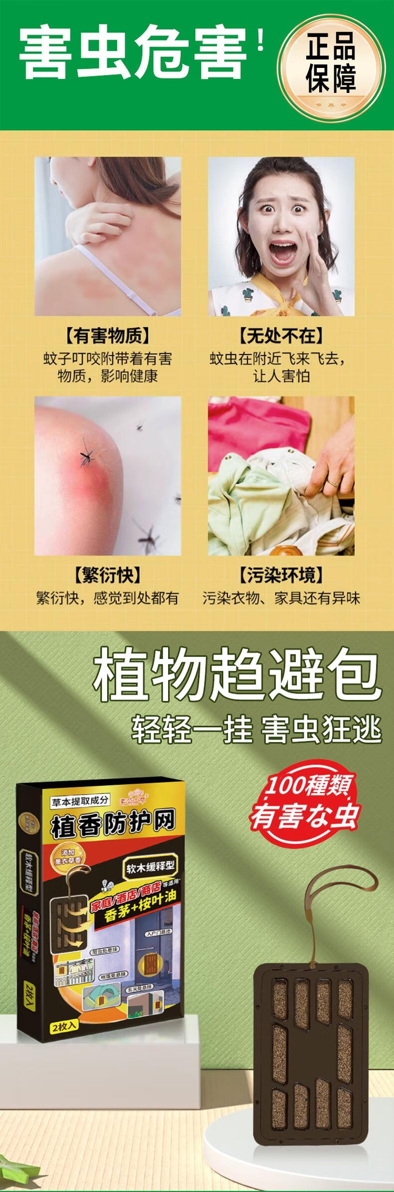 4ea1e7a268540120.jpg