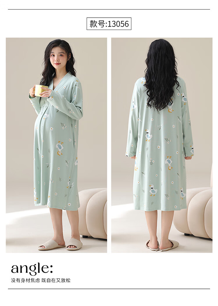255e20126f7603bd.jpg' style=