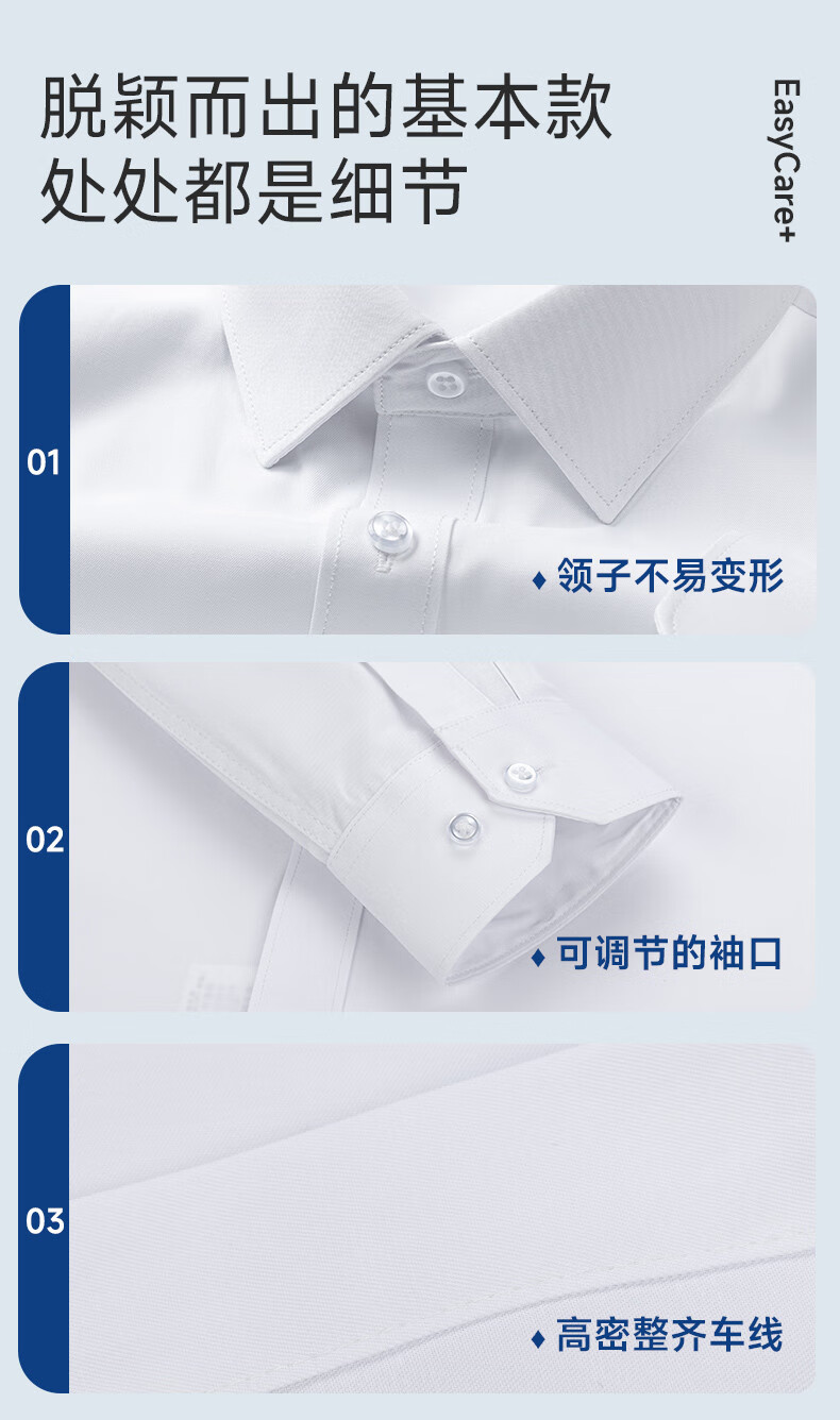 961fbe868665d824.jpg
