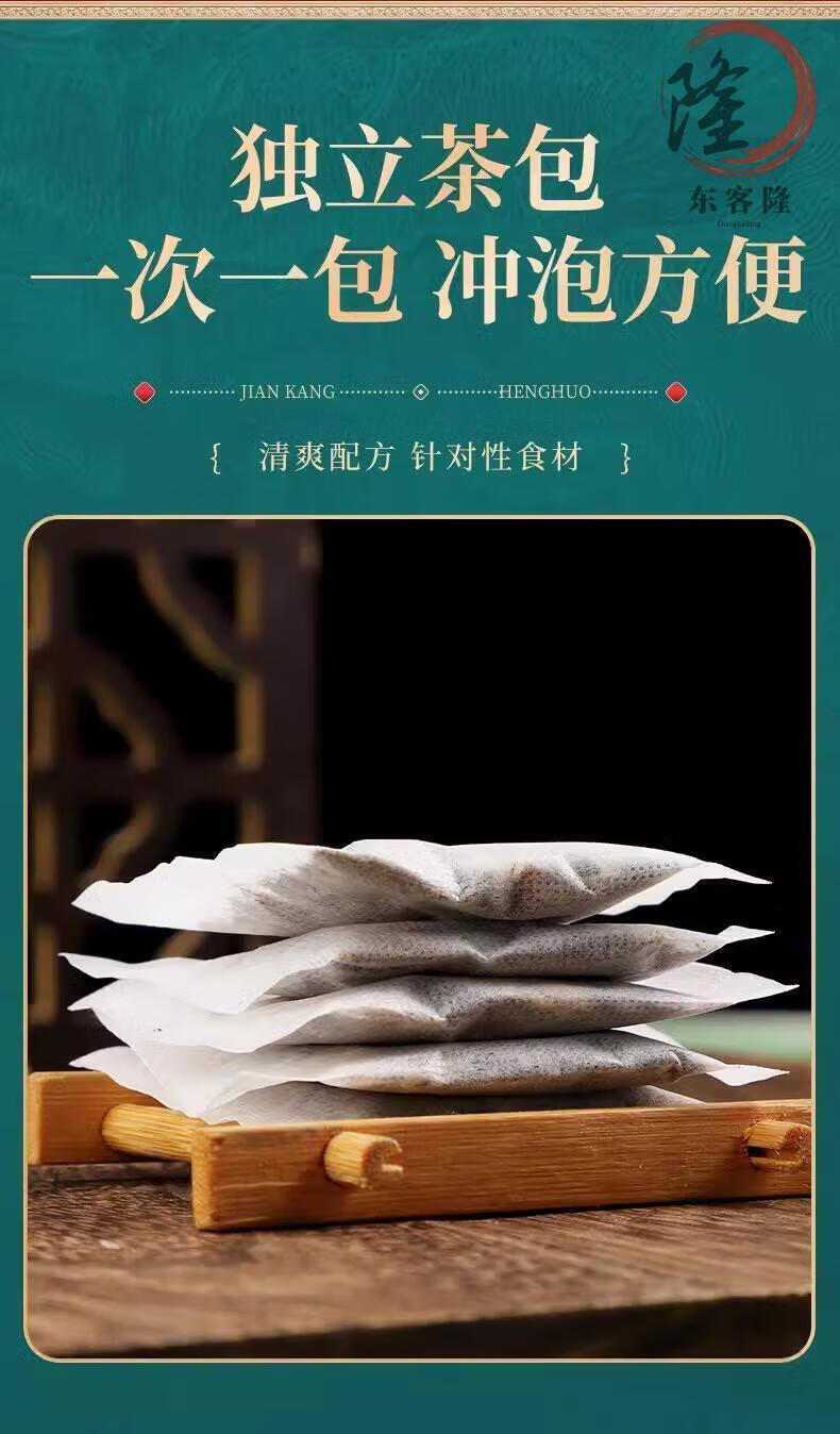 d0e842a724d1e189.jpg