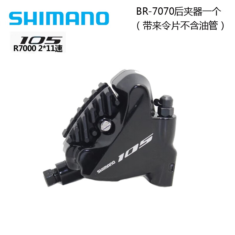 55439d940bd78857.jpg
