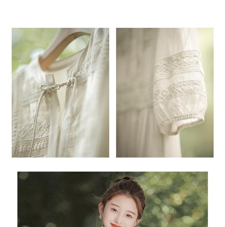 c117f3f47fb8c58a.jpg' style=