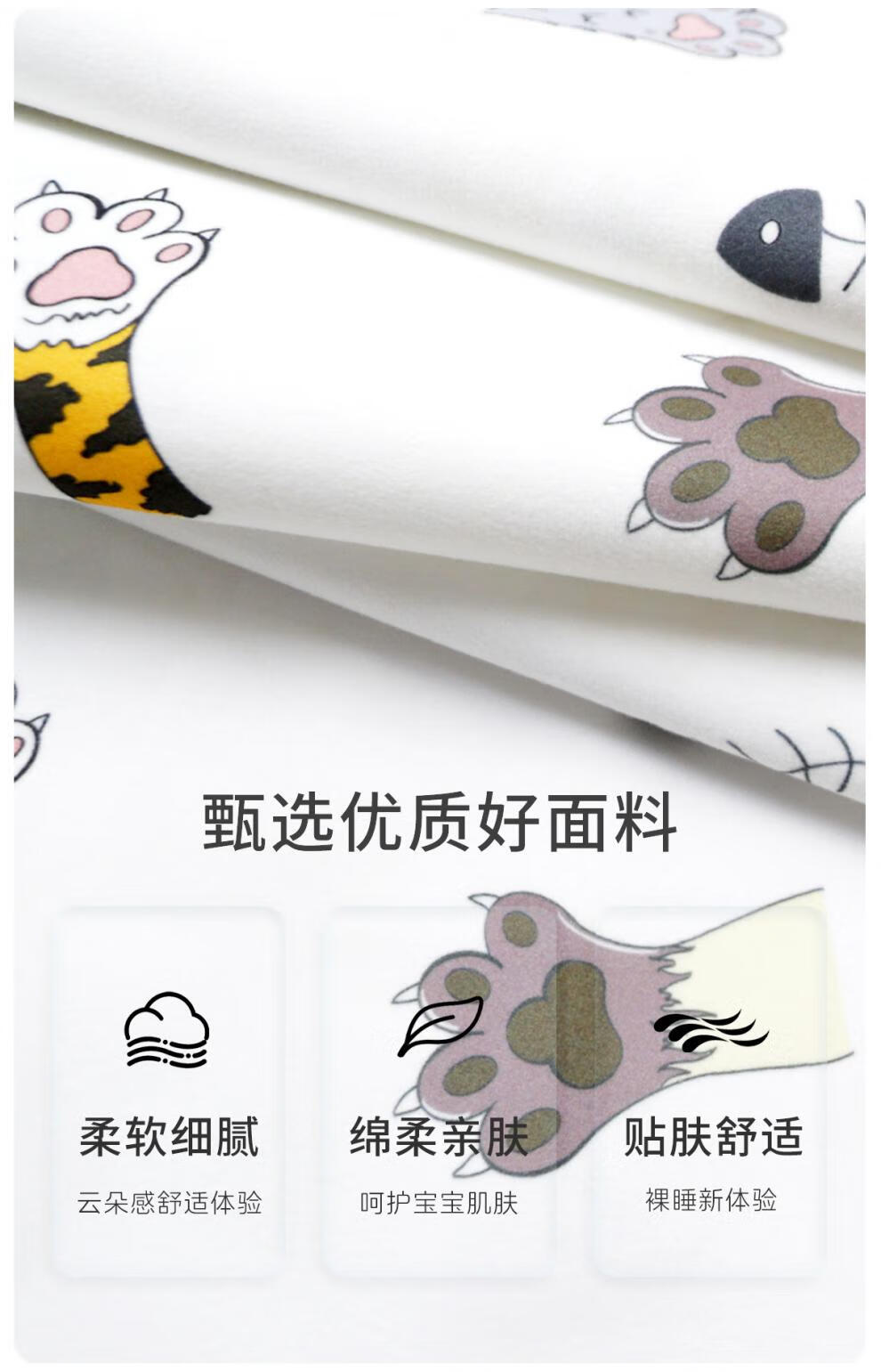c117f3f47fb8c58a.jpg