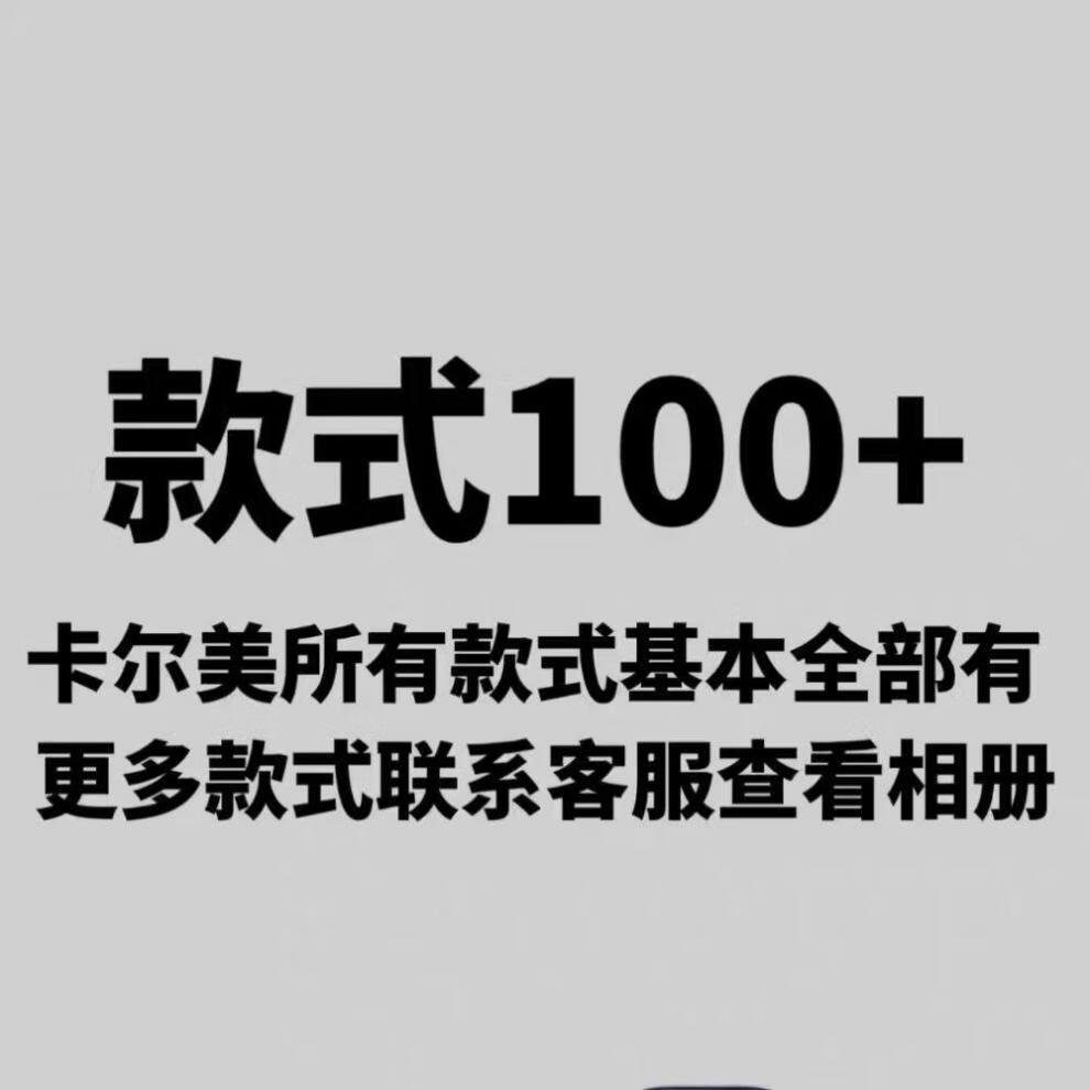 6594db7ae9a3a52b.jpg