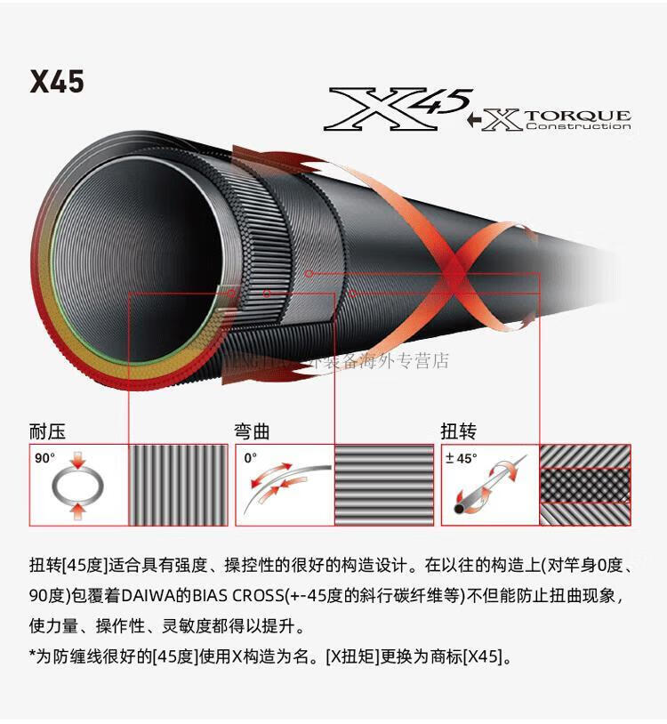 f778cd7beec85a5d.jpg