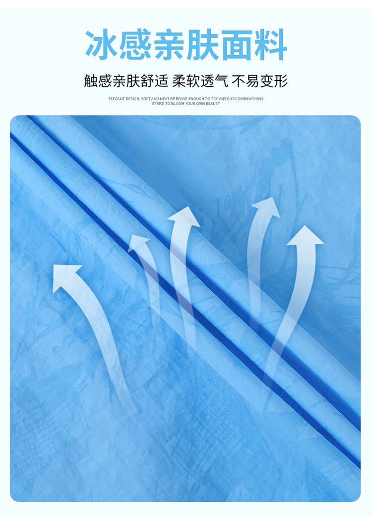 5816bc2c67265655.jpg