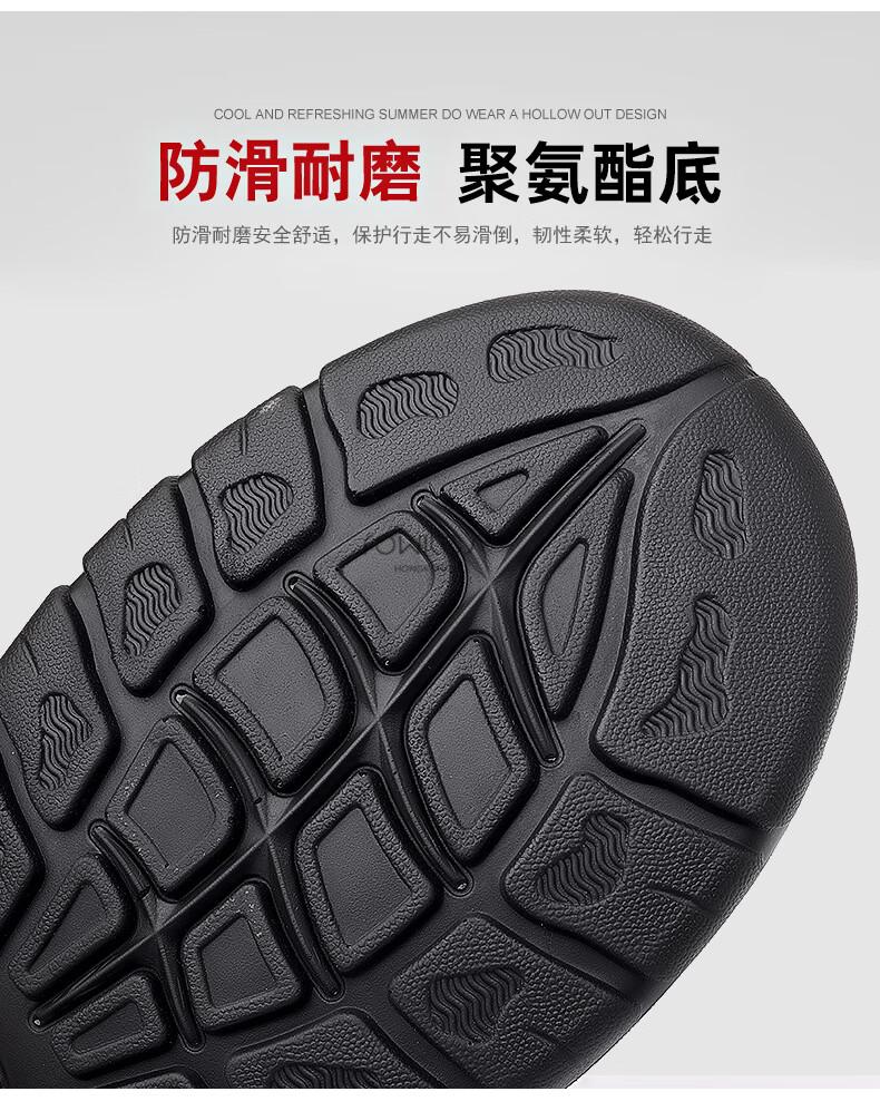 0f934d356a5298d8.jpg