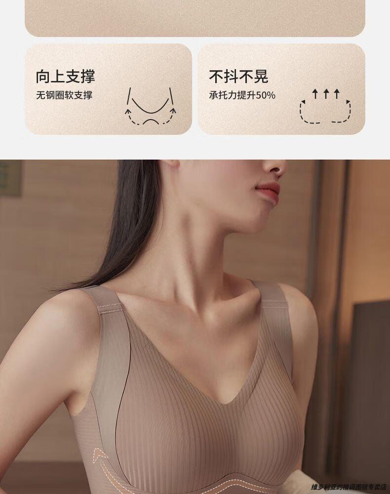 e0848a8f68c949b8.jpg' style=