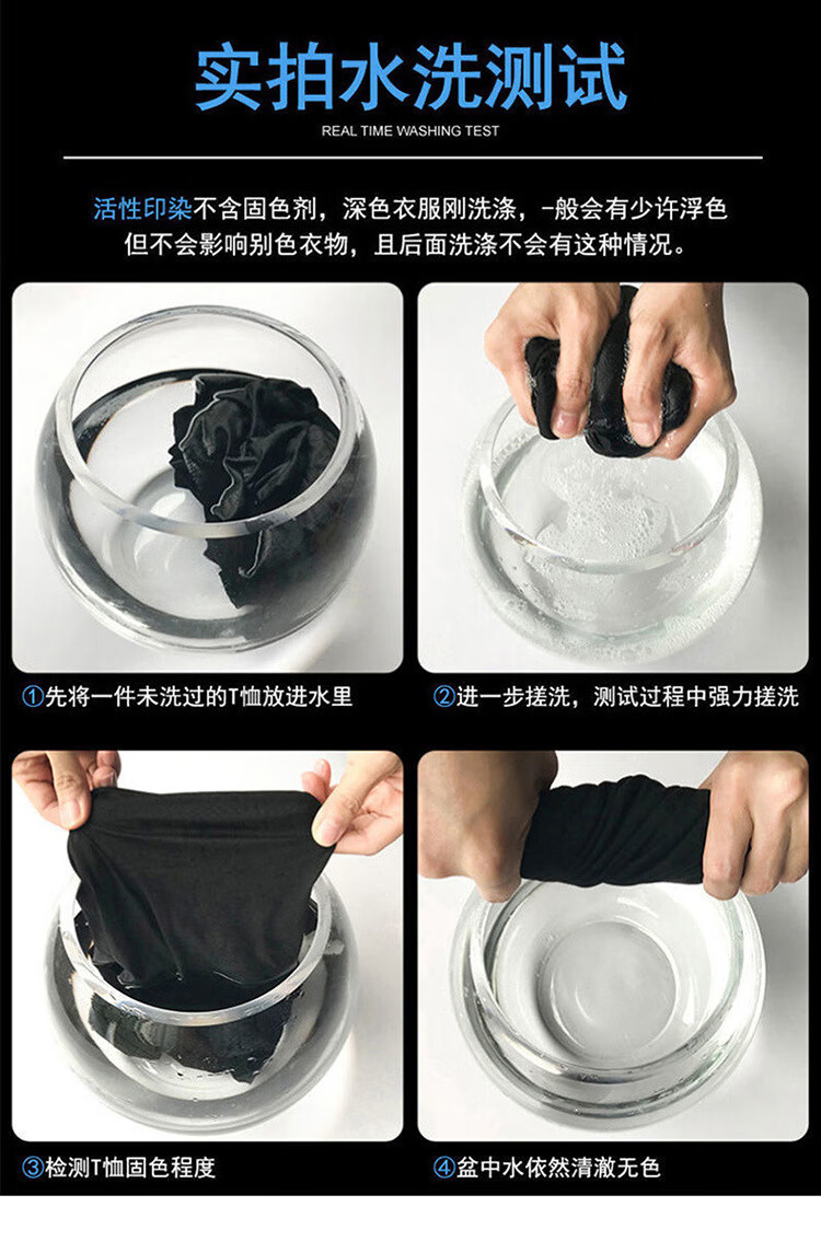 a0a2749b-e443-446b-80b8-e4f65fb6bd74.jpe