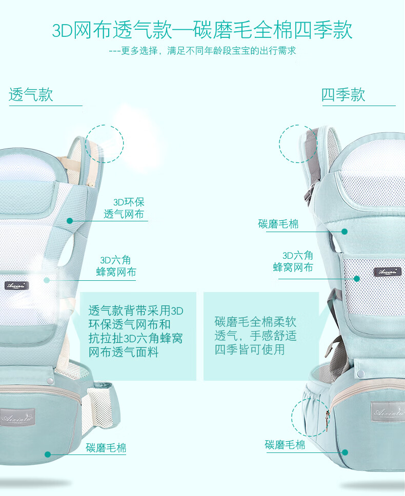 04817afe01373344.jpg