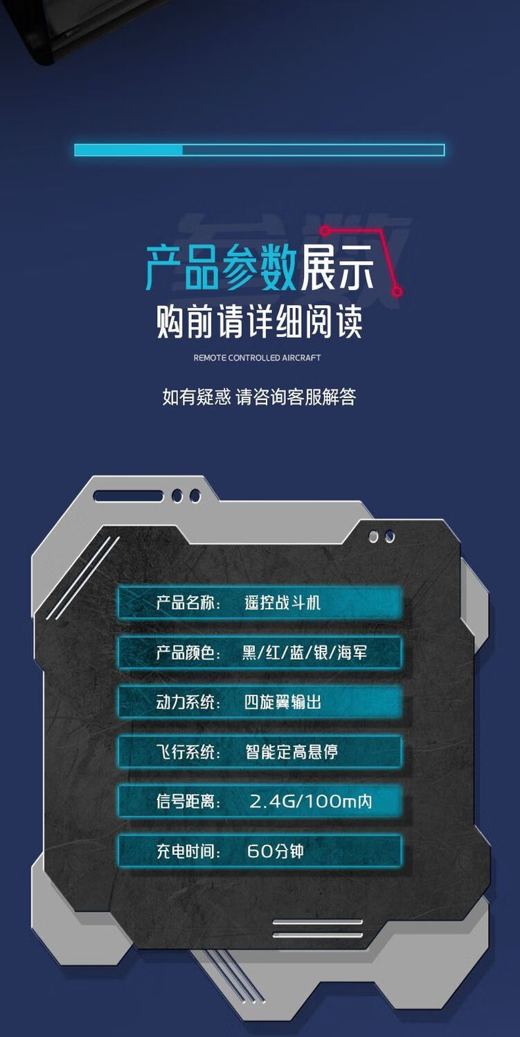 8a94f8d7088c83e3.jpg