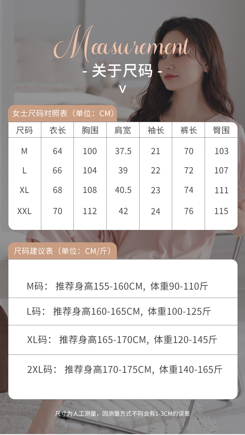 7a5f1086d1173f30.jpg