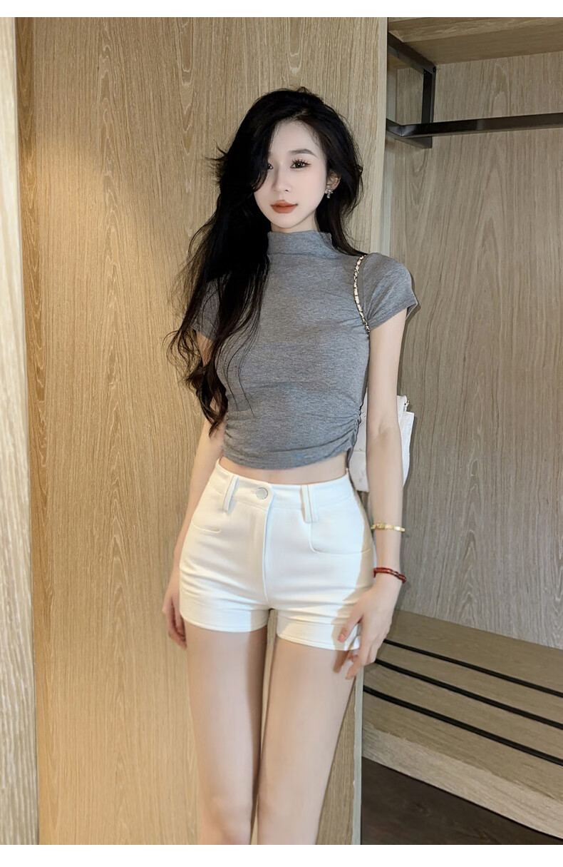 048dfadff0b46c84.jpg