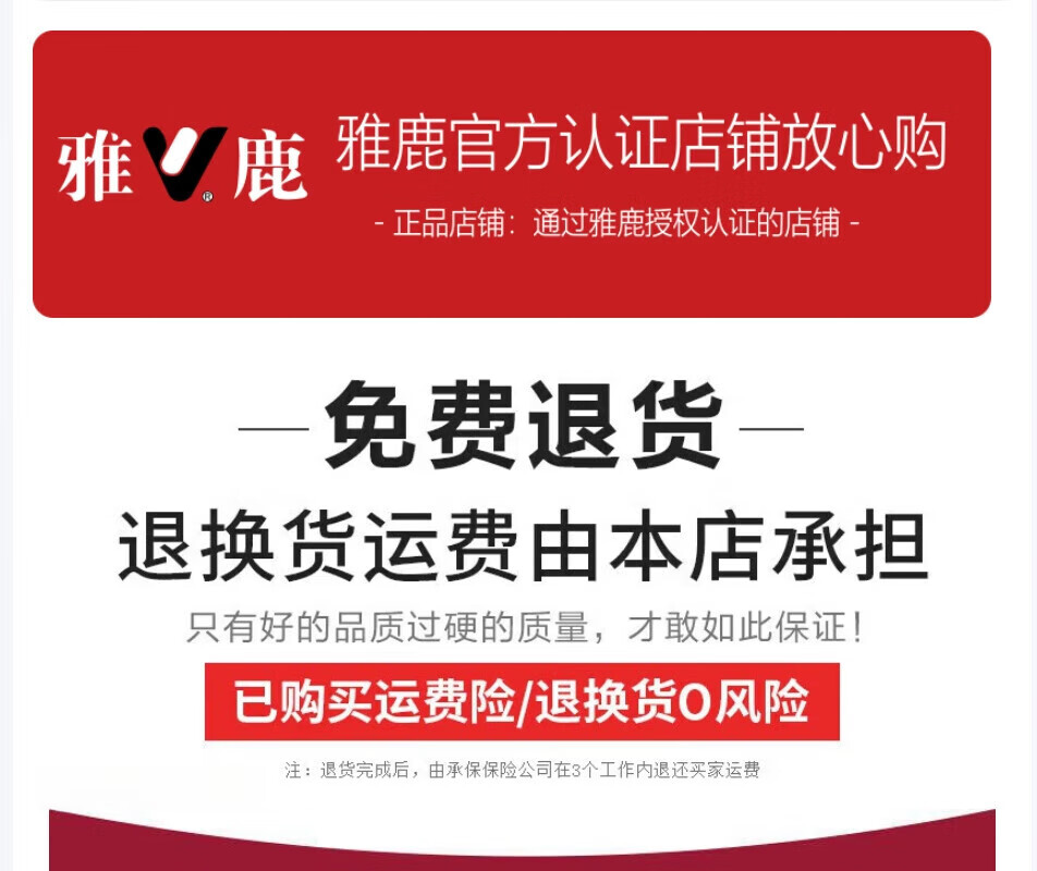 2a1e9170a53f772b.jpg