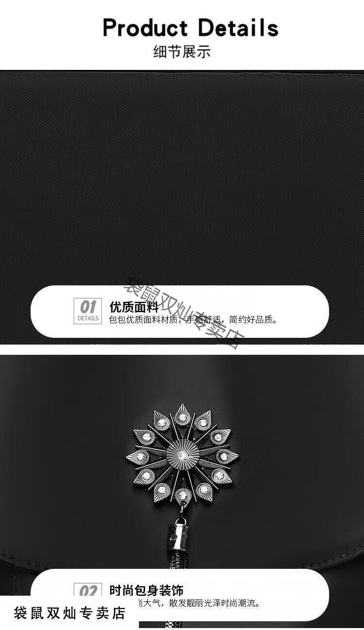 e57c2fdc07bd556b.jpg