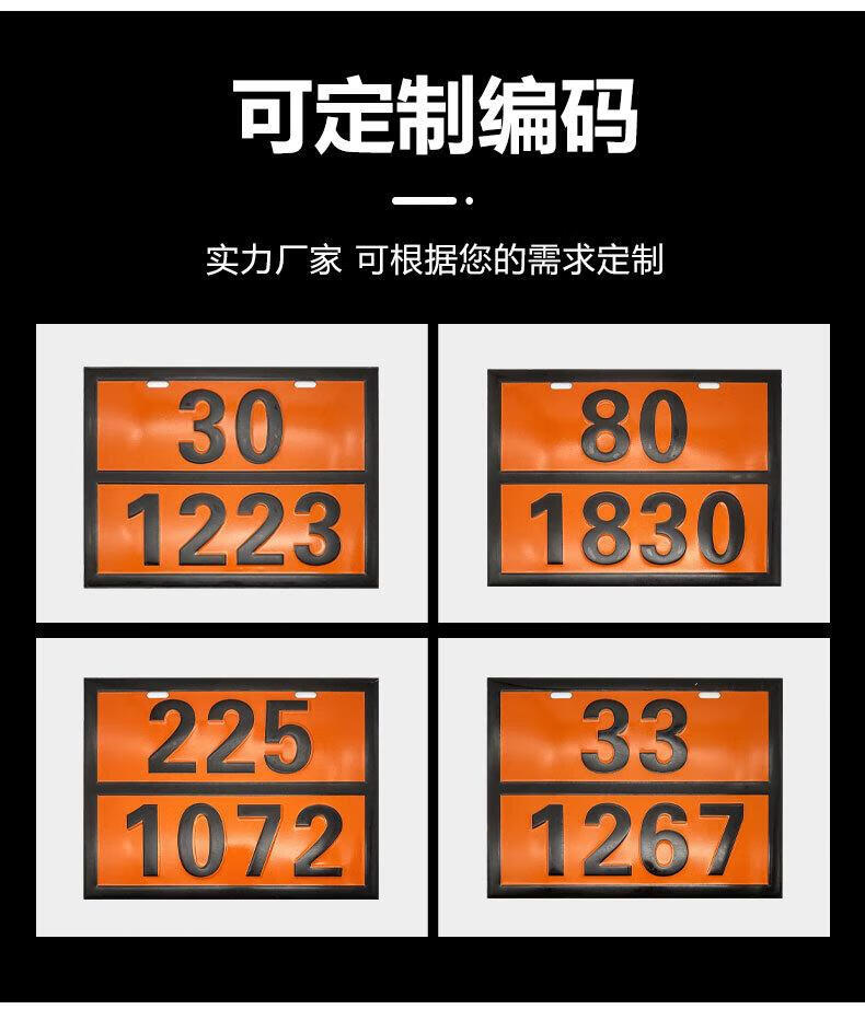 3bdc788ddfd25e2a.jpg