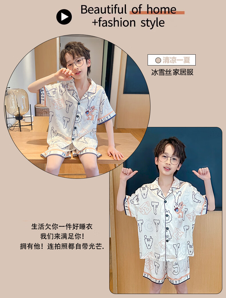 1f6a539d256740b6.jpg