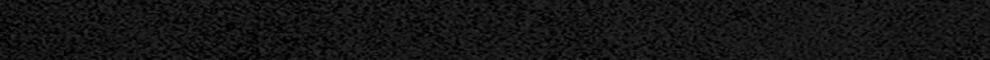 47db0c272f6f0a55.jpg