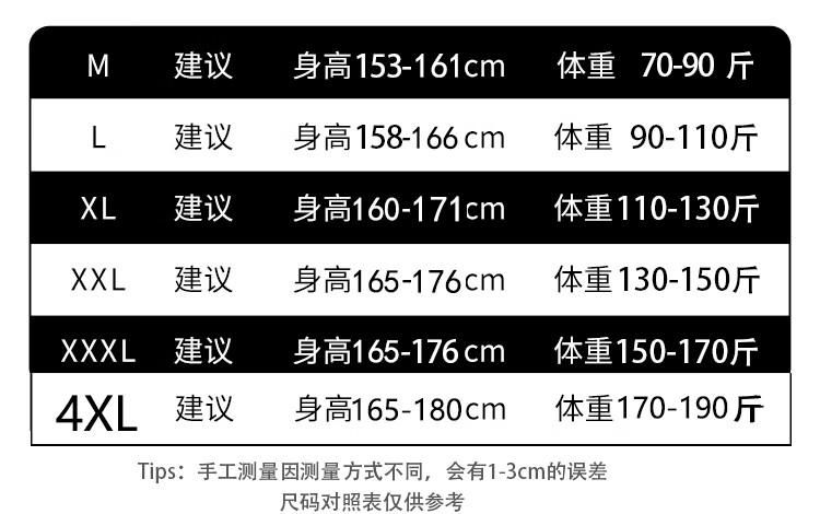 b0367081ea61929f.jpg