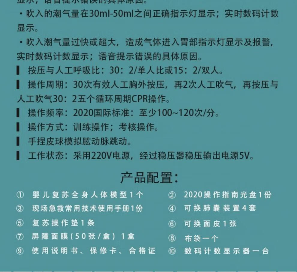 edccf081fd6df47d.jpg